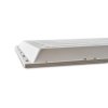 Panel LED CAPRI 28W 60x60 4000K IP44 Kobi Pro